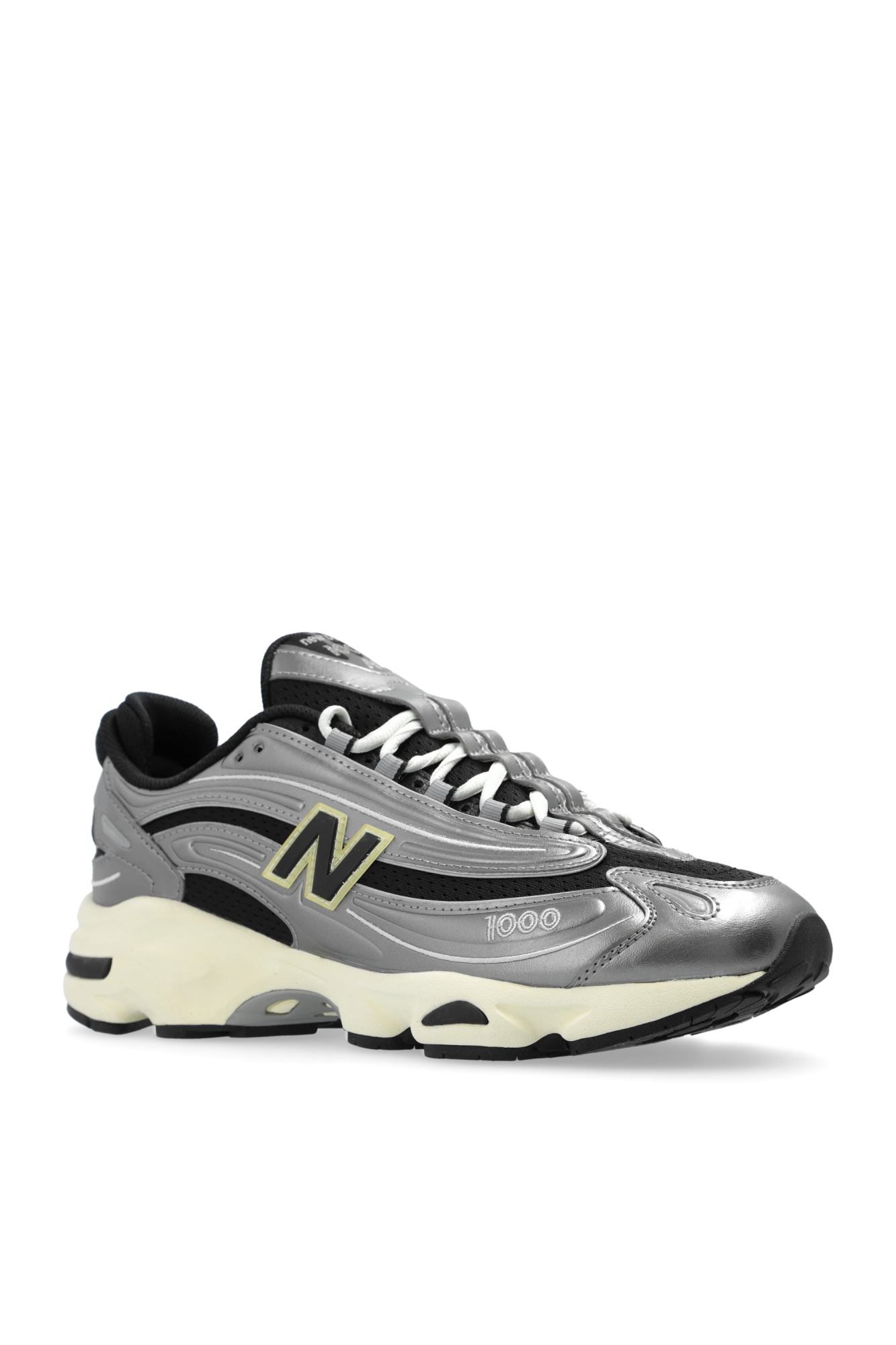 ★送料・関税込★New Balance★UNI NBSC Piste (Semi-Over Fit) New Balance Fresh Foam X CT-Rally Mens Tennis Shoes | eBay